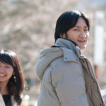 仲良くなった女性と口実を設けてデートした後のホントの初デート